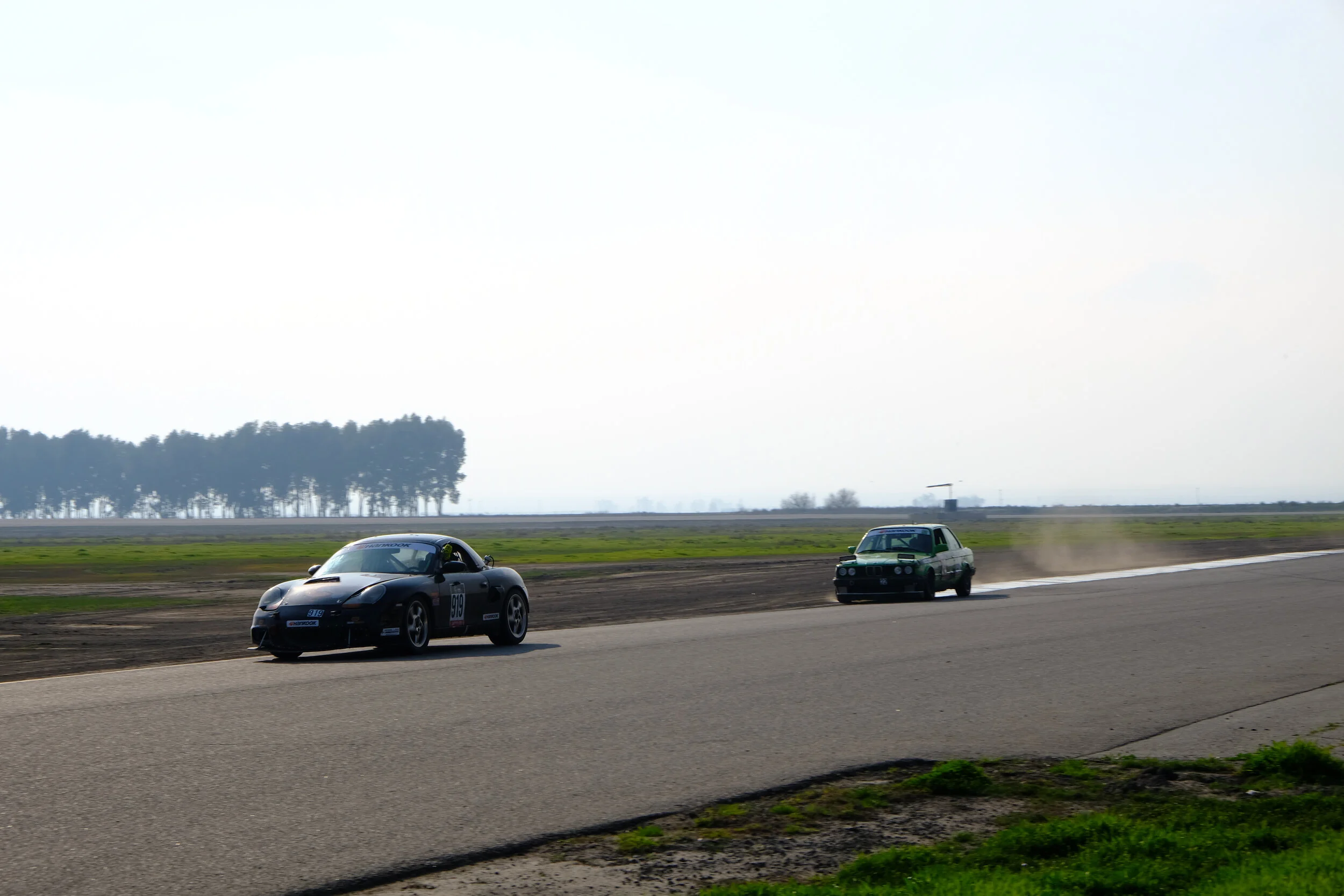 DSCF2755.jpg