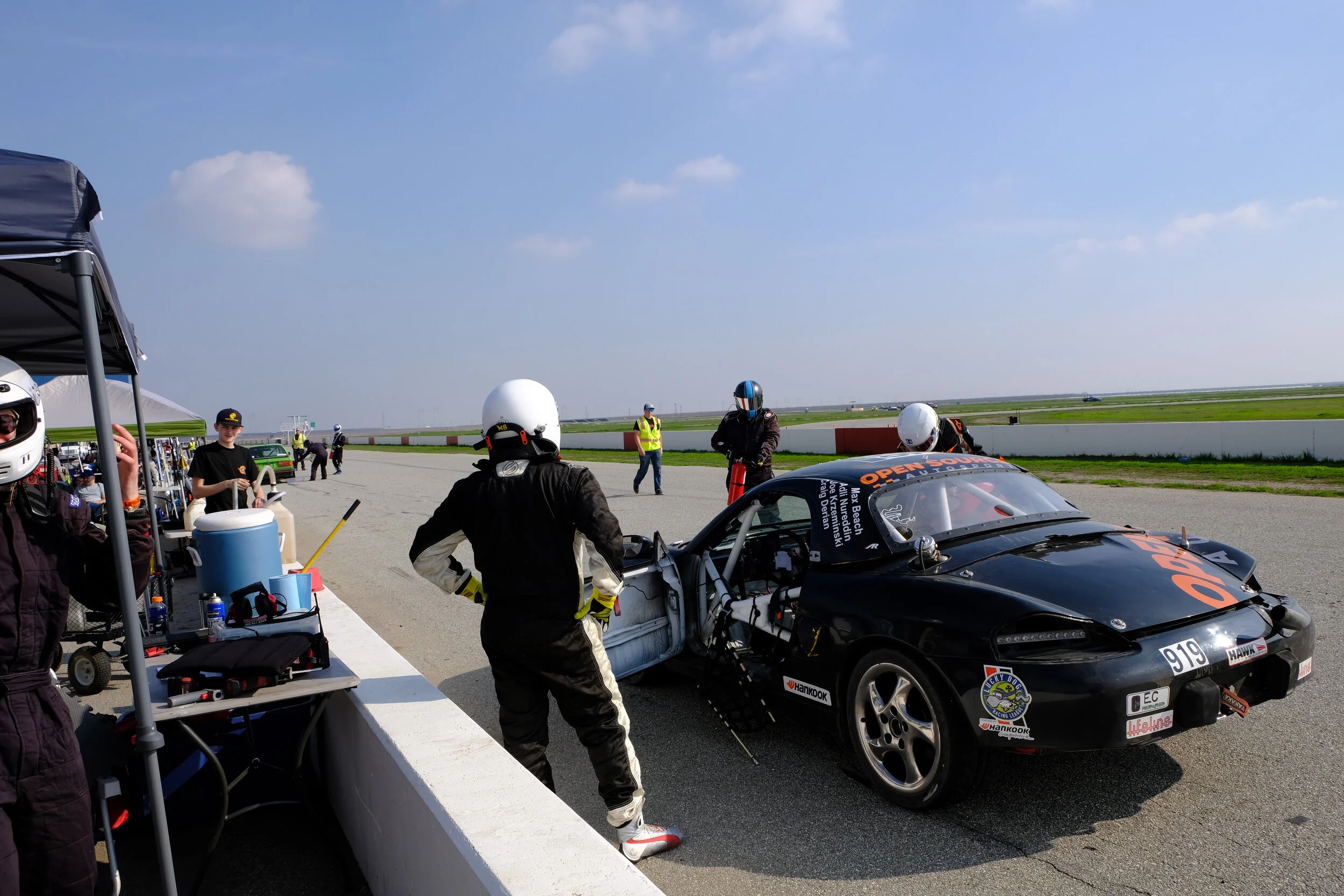 DSCF2738.jpg