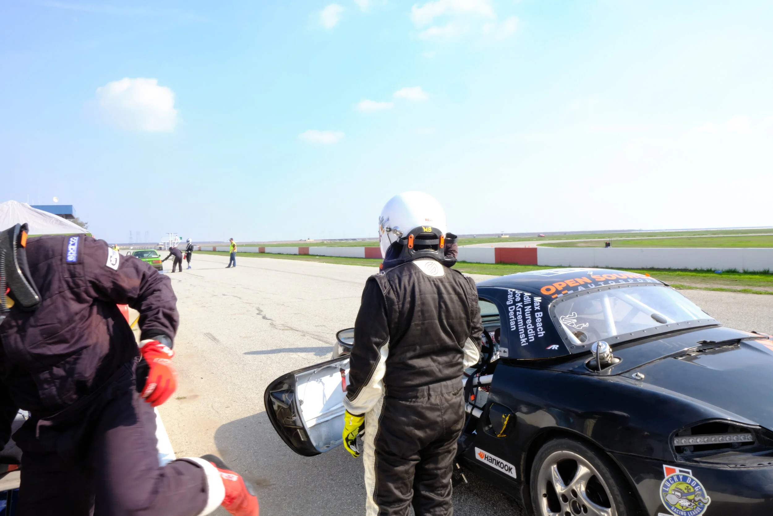 DSCF2727.jpg