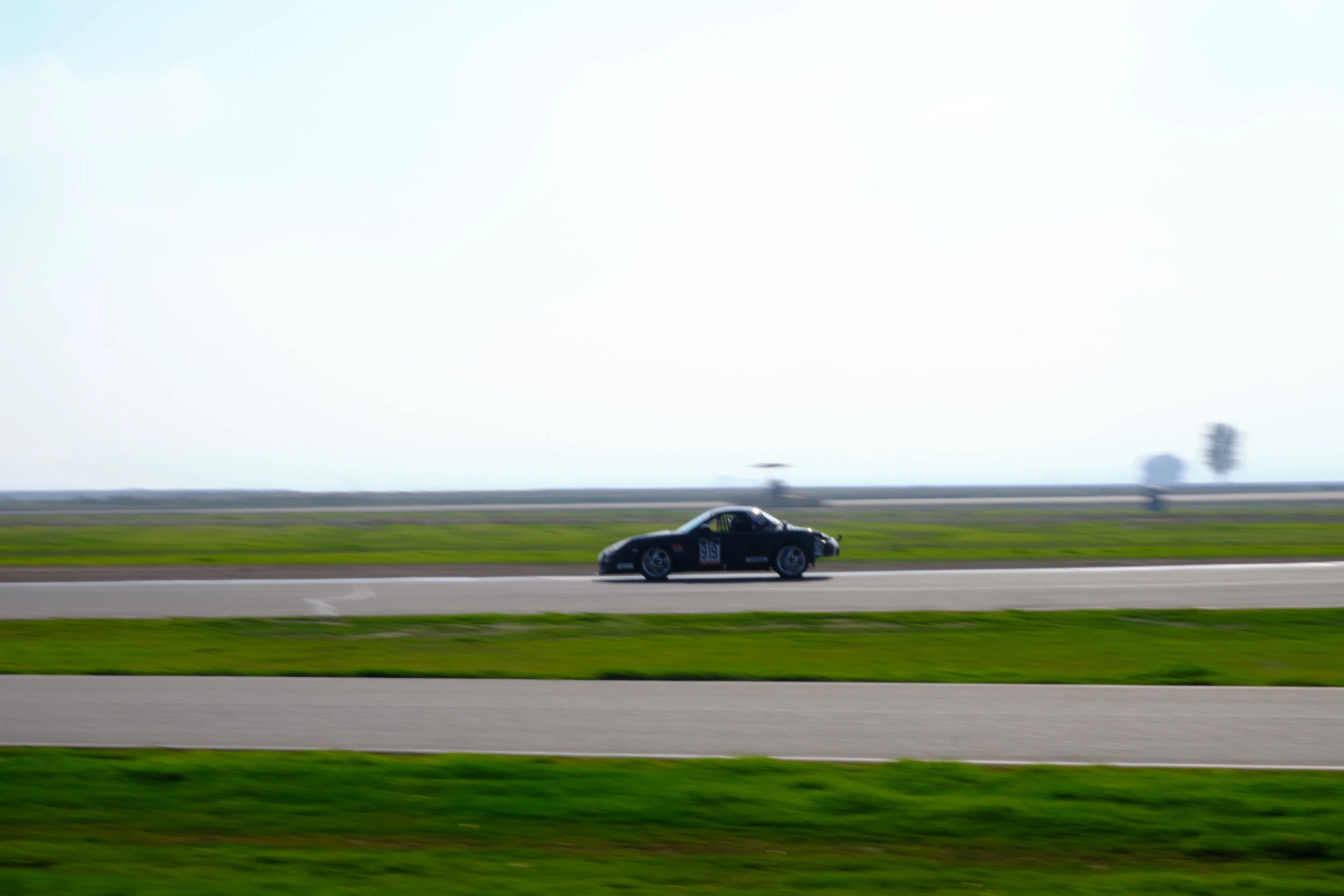 DSCF2710.jpg