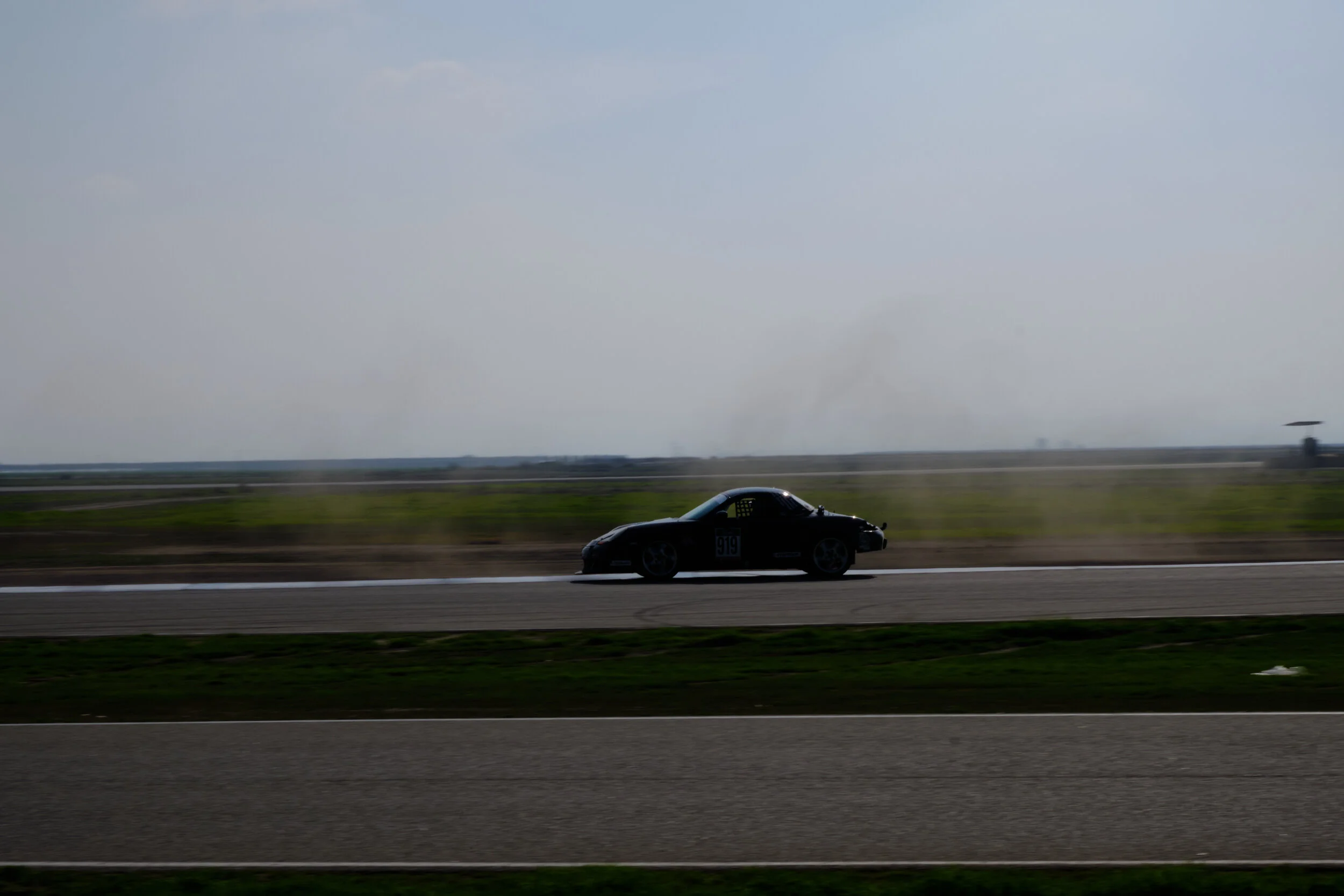 DSCF2704.jpg