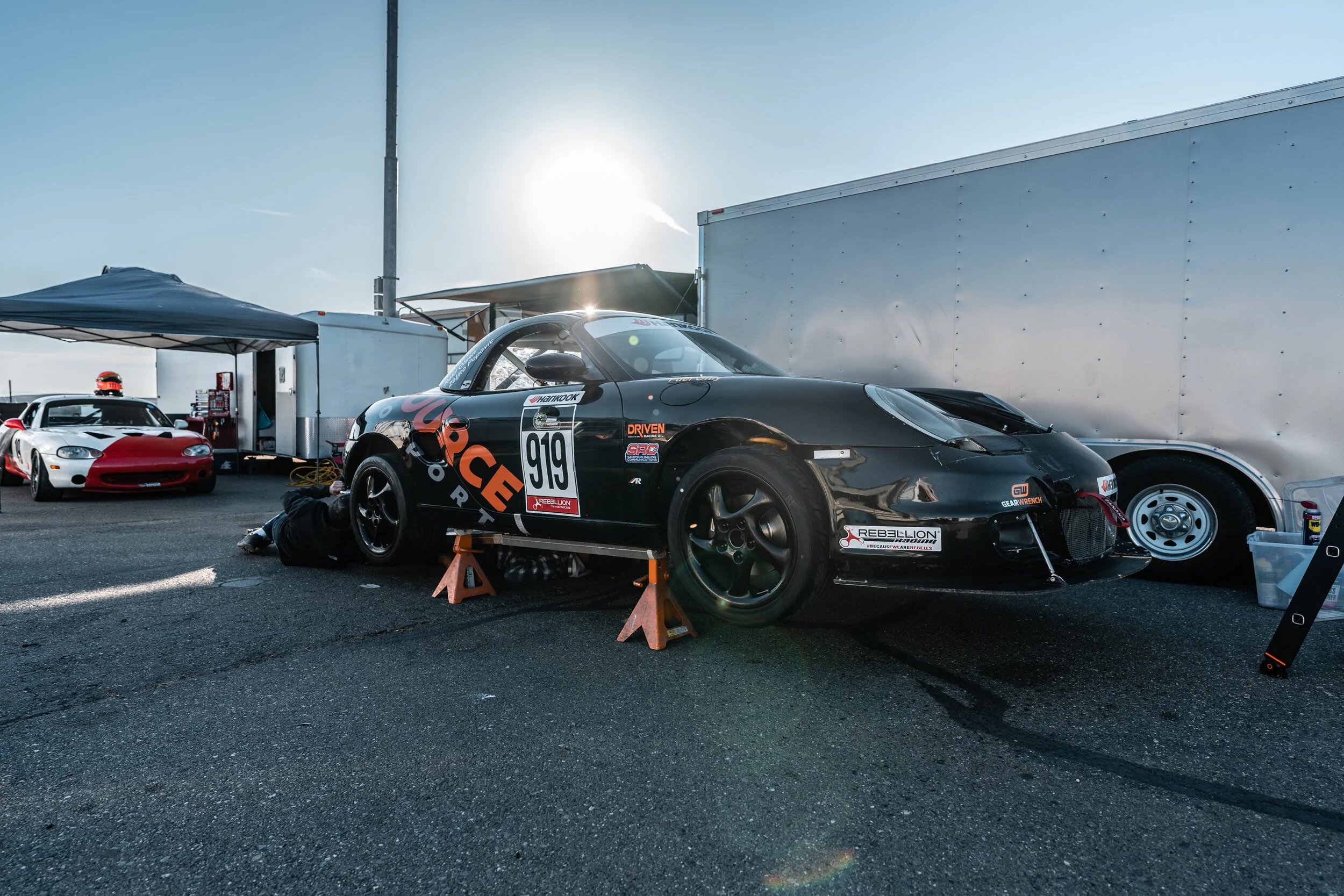 201120_OSA_THill_TCD08000_Half_R1.jpg