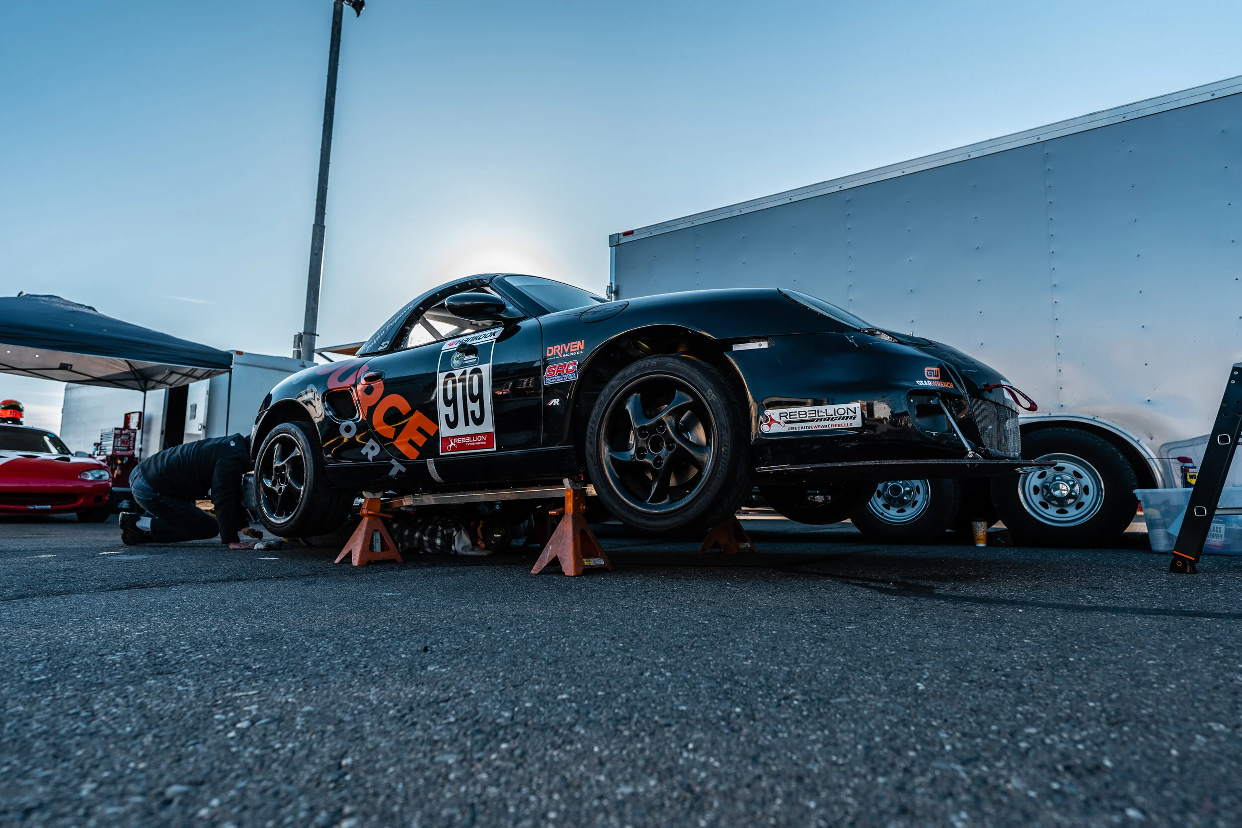201120_OSA_THill_TCD08002_Half_R1.jpg