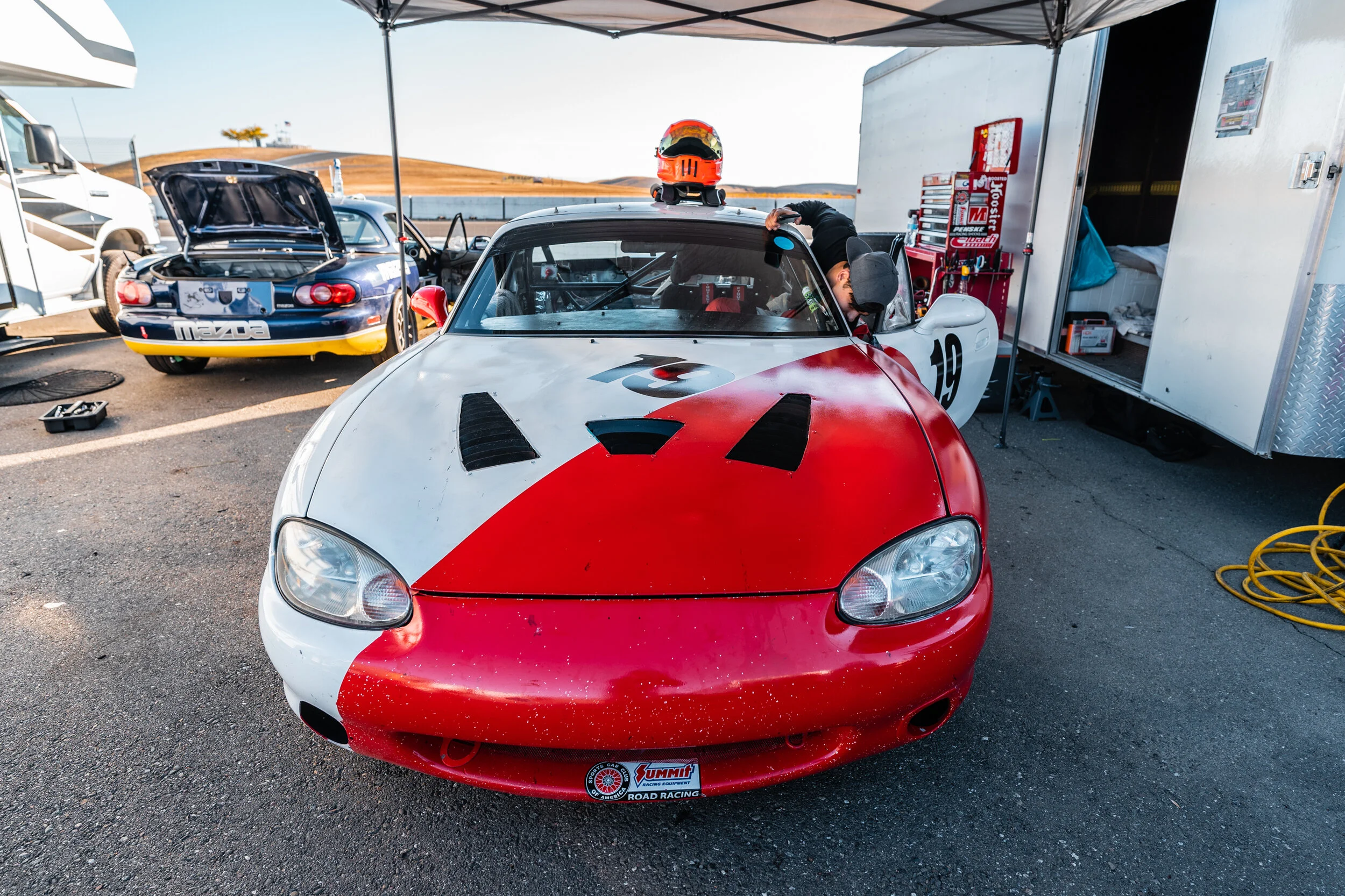 201120_OSA_THill_TCD08016_Half_R1.jpg