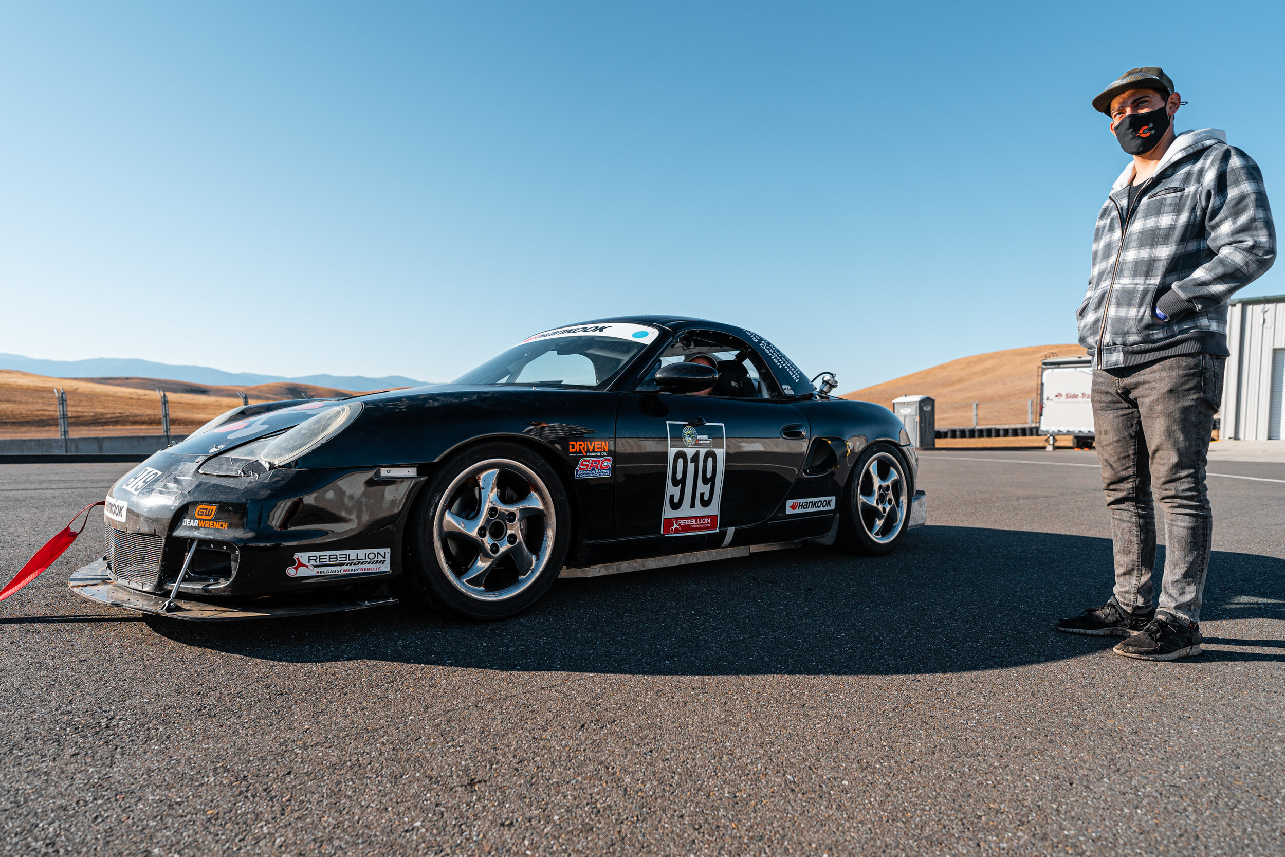 201120_OSA_THill_TCD08043_Half_R1.jpg