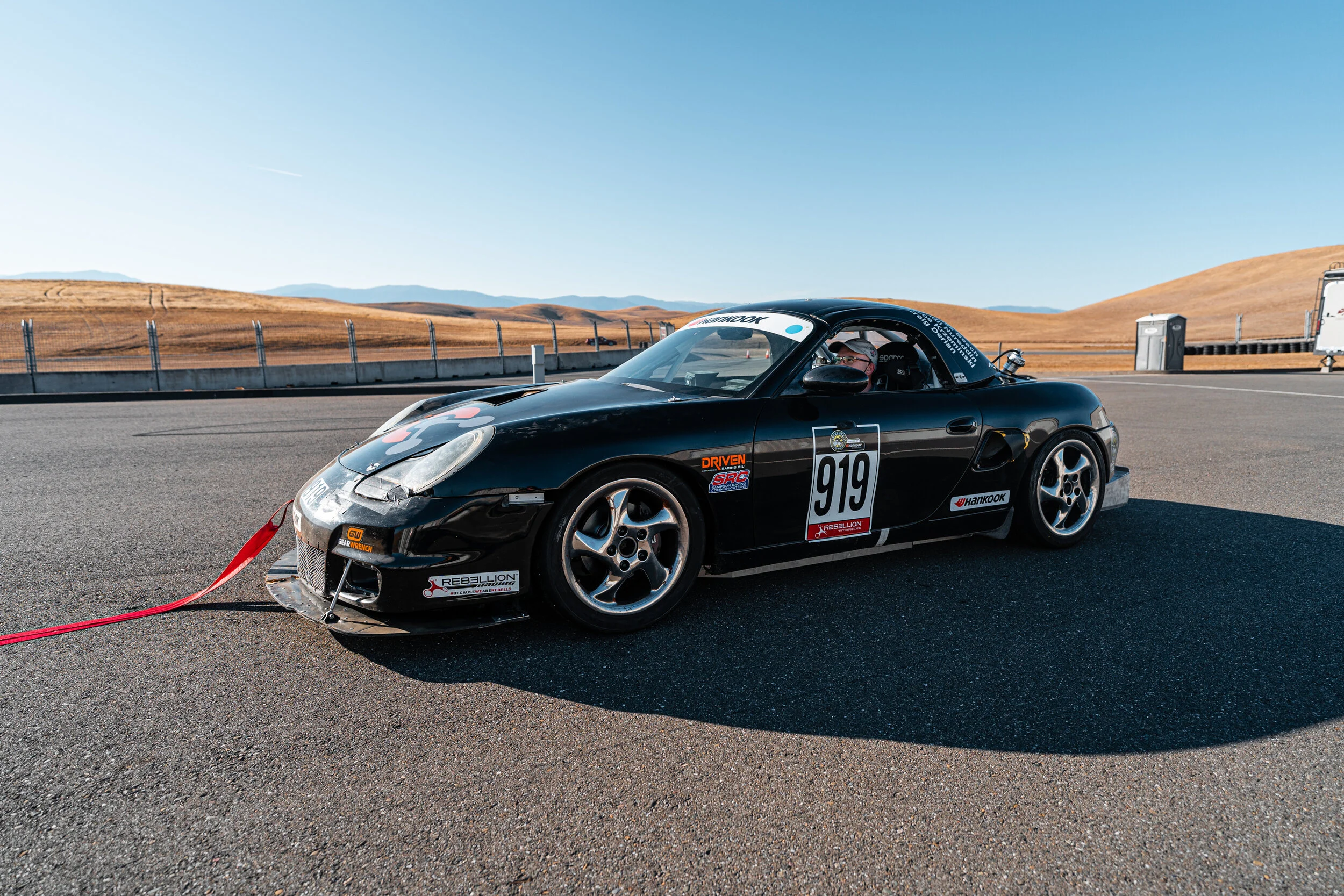 201120_OSA_THill_TCD08048_Half_R1.jpg