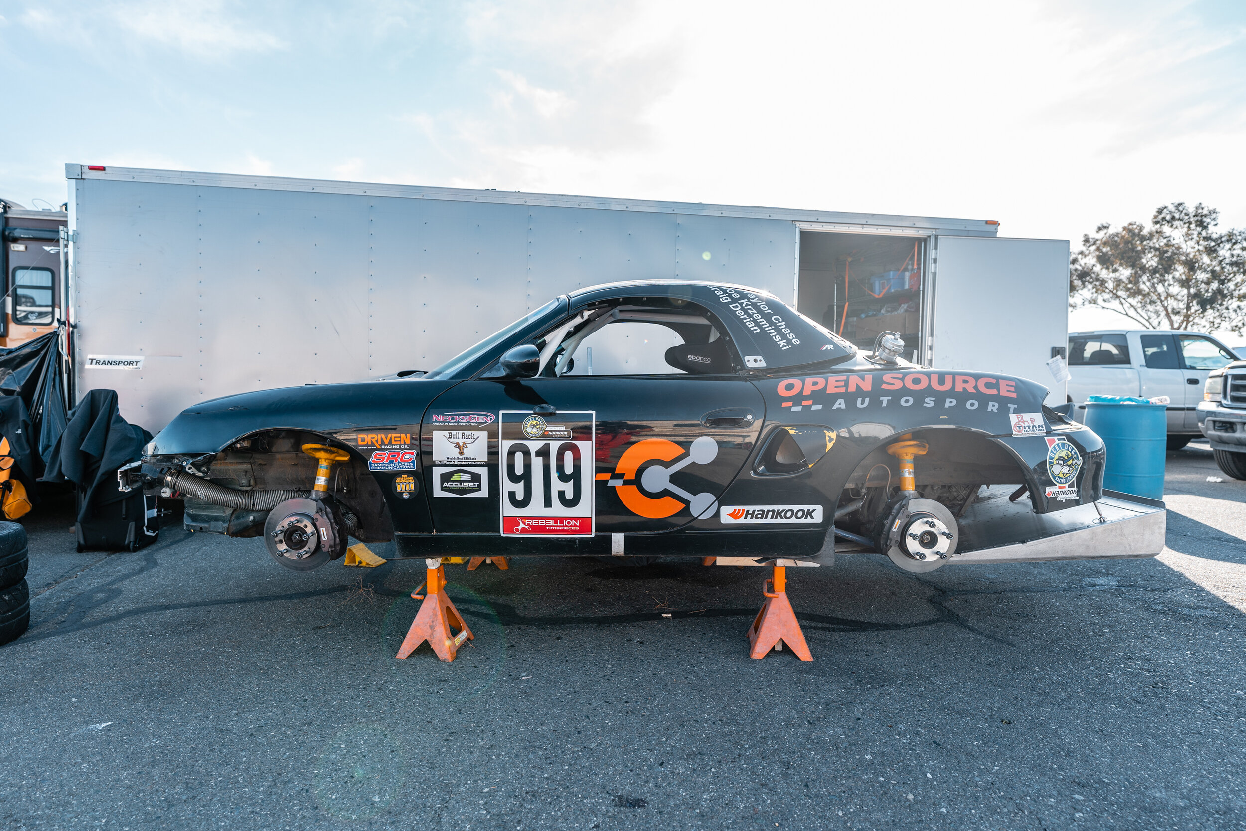 201121_OSA_THill_TCD08055_Half_R1.jpg