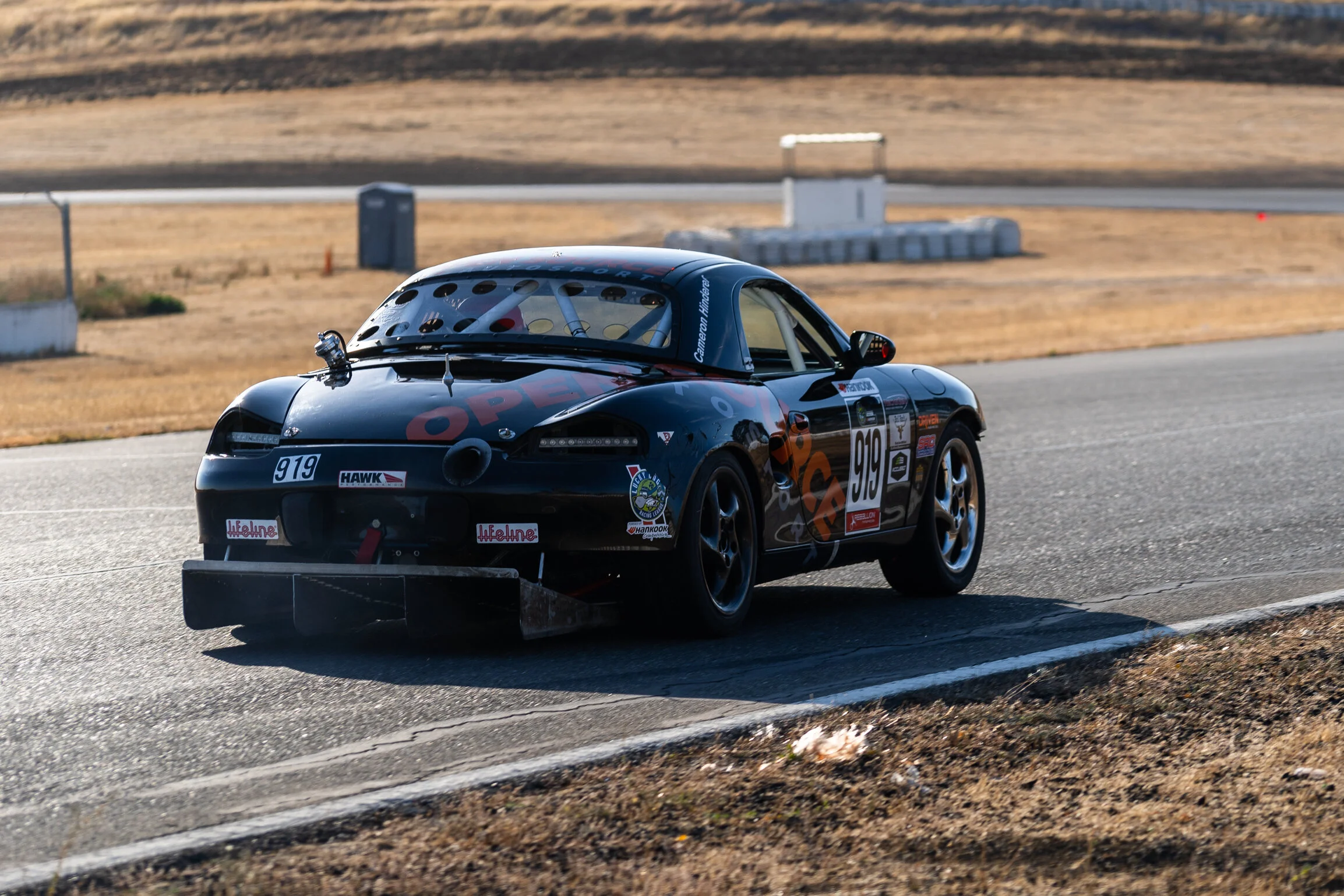 201122_OSA_THill_TCD08182_Half_R1.jpg