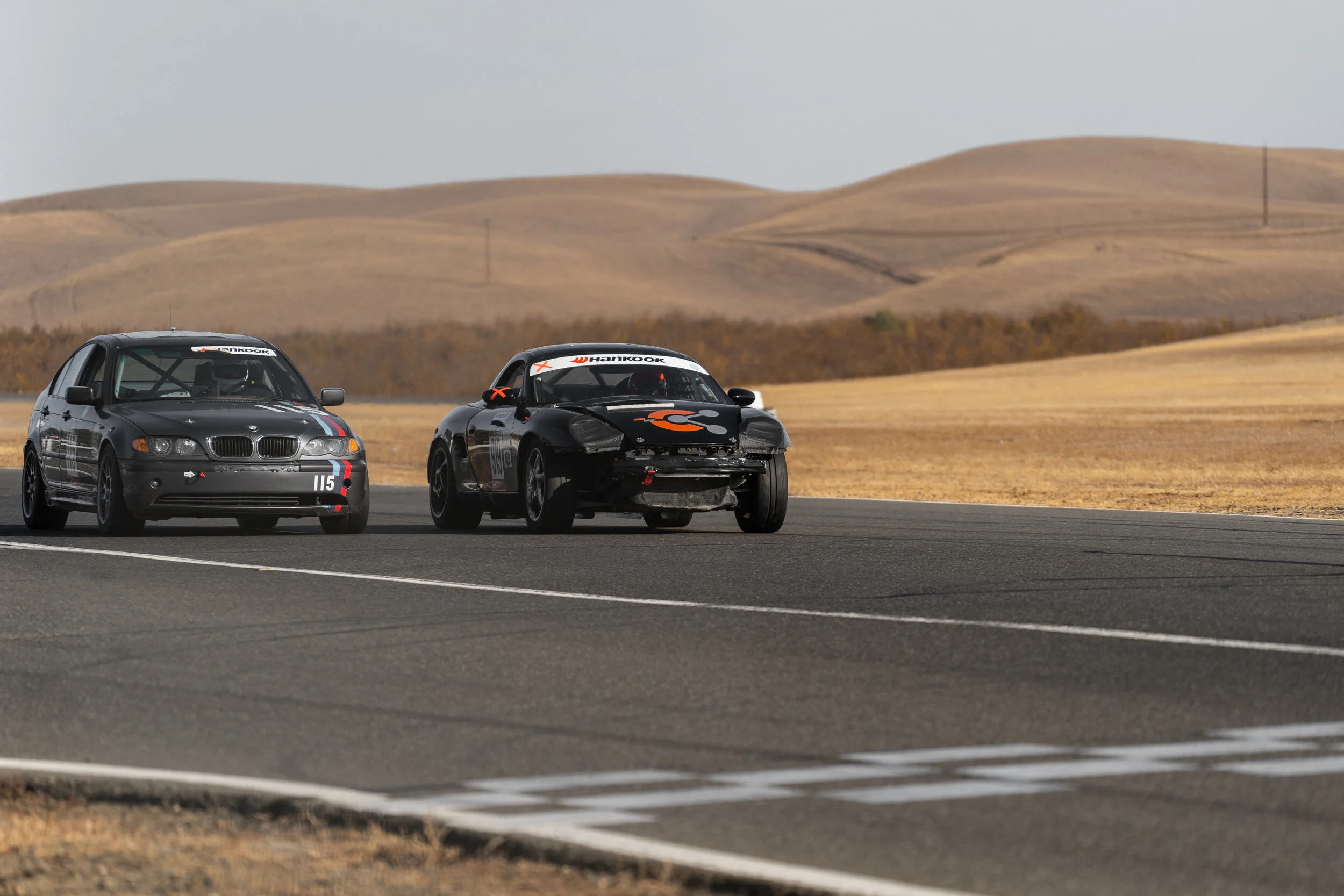 201122_OSA_THill_TCD08201_Half_R1.jpg