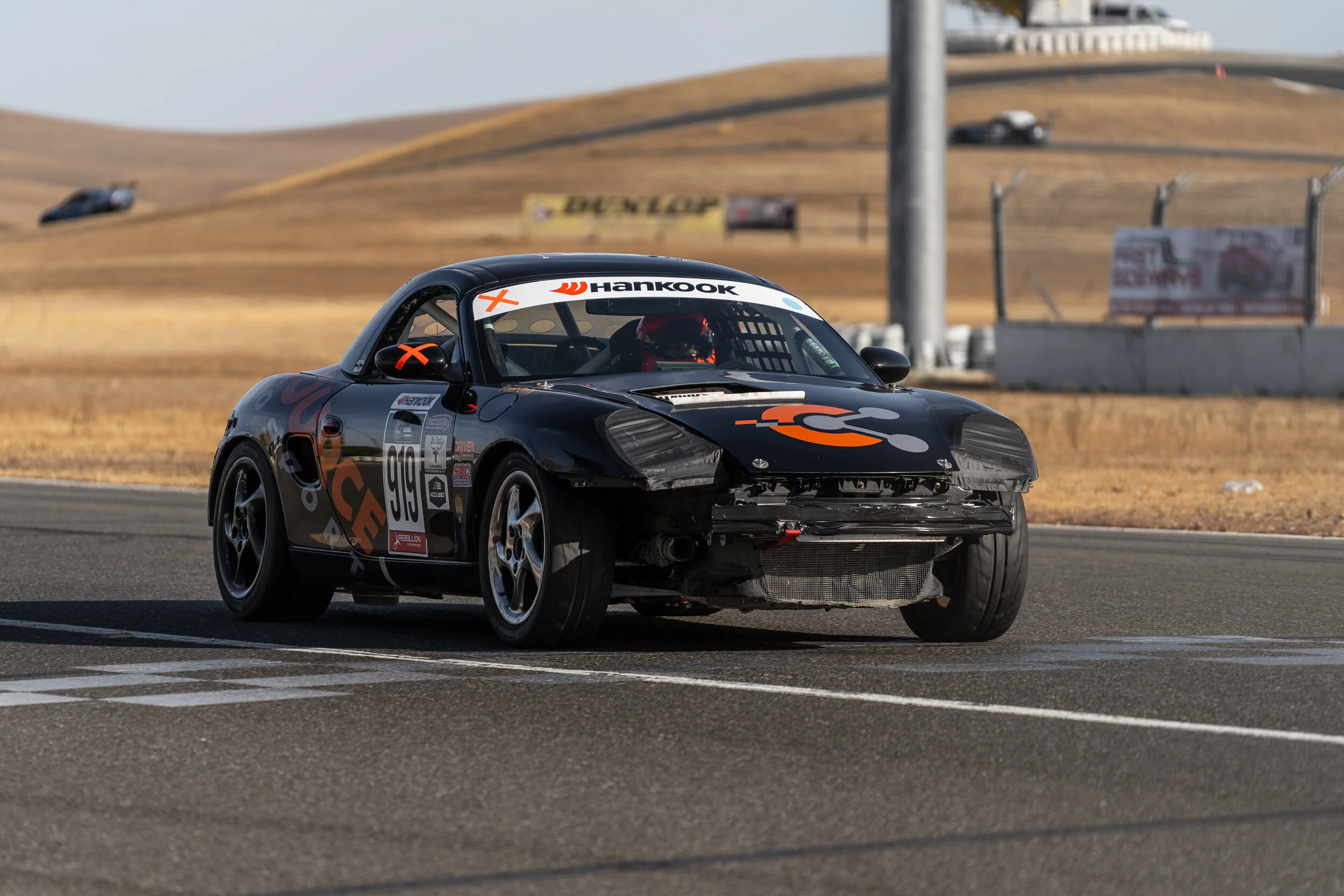201122_OSA_THill_TCD08223_Half_R1.jpg