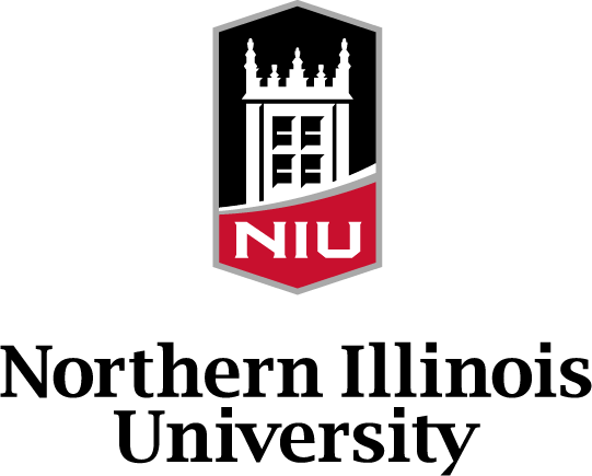 NIU_vert_3Clr.png