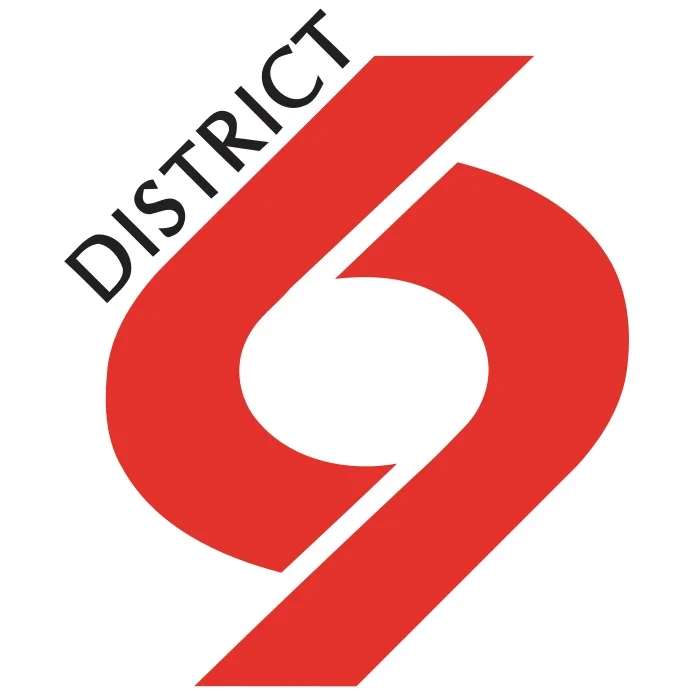 District_Logo.jpg