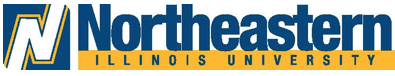NEIU_basic logo.png