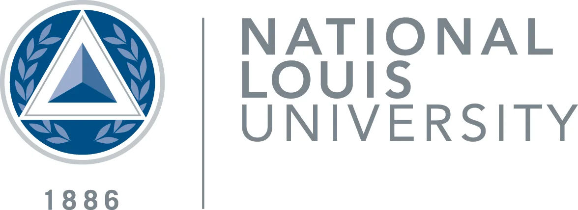 NLU_sig_CMYK.jpg