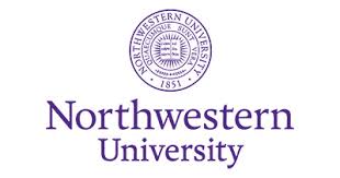 NU logo.jpeg