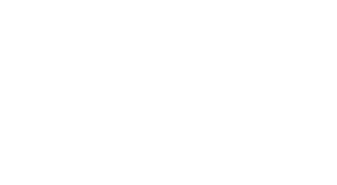 Farmhouse Physiotherapy