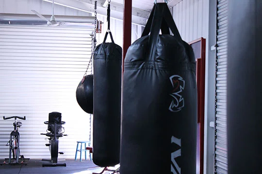 hanks gym07.jpg