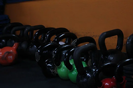 hanks gym38.jpg