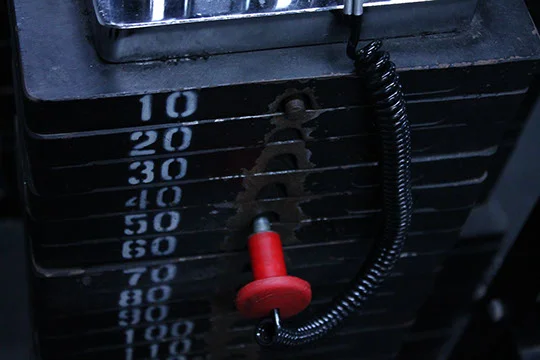 hanks gym42.jpg