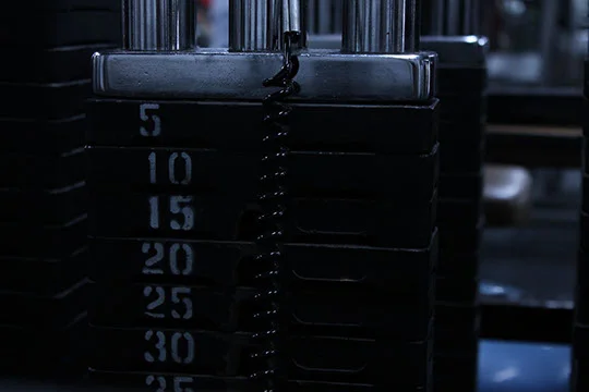 hanks gym45.jpg