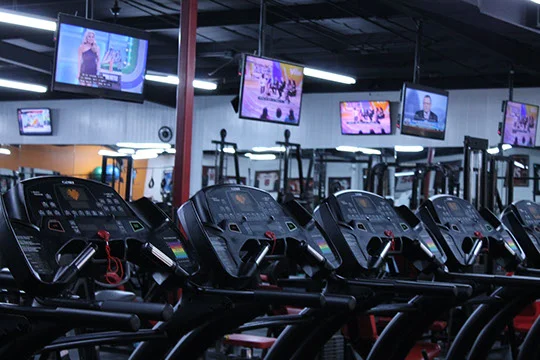 hanks gym51.jpg