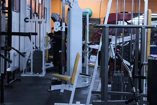 hanks gym52.jpg