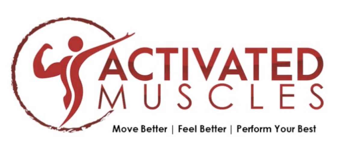 ActivatedMuscles-Logo.png