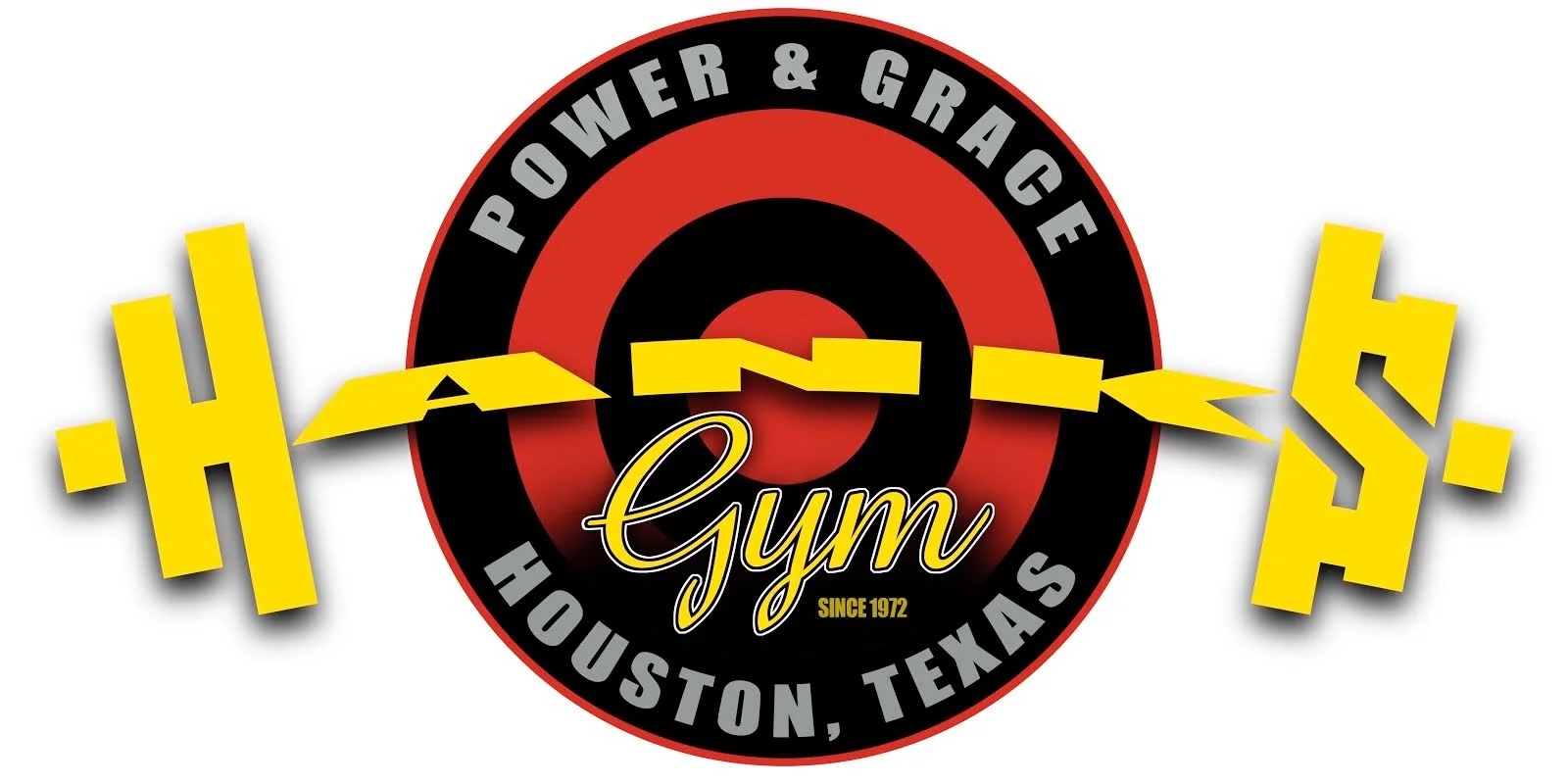 Individual Membership