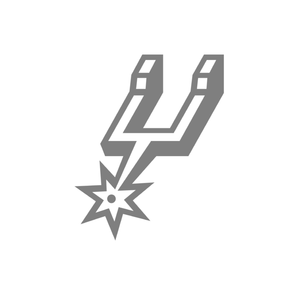 Spurs-Logo_Grey.png