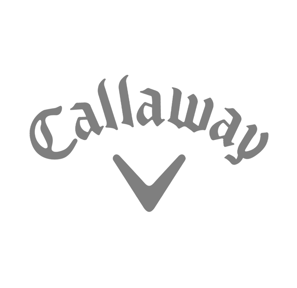 Callaway_Golf_Company_logo_Grey.png