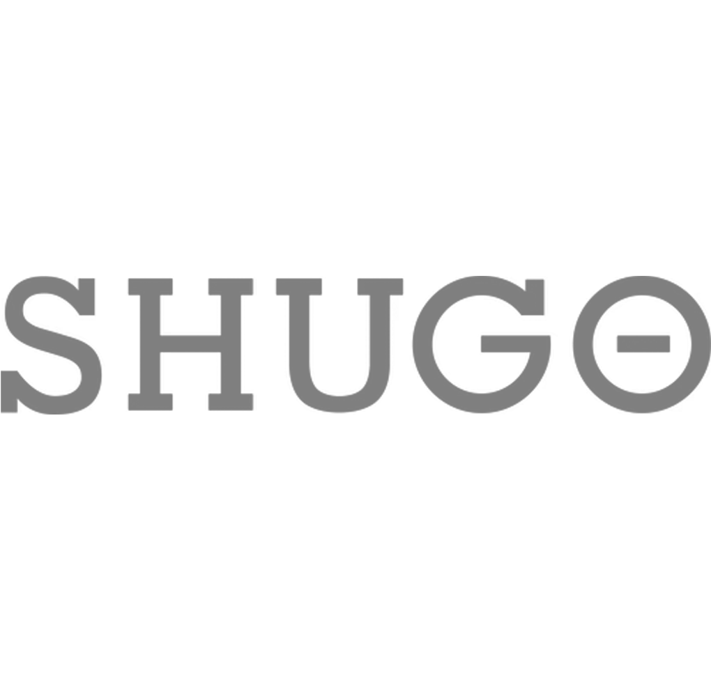 Shugo-Logo_Grey.png