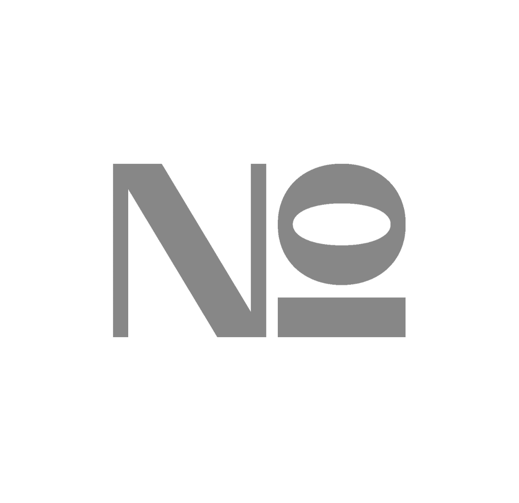 Novella-Logo_Grey.png