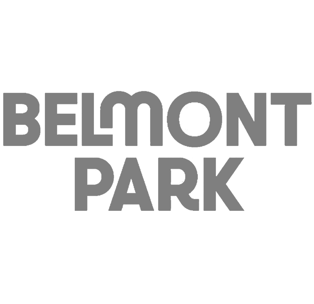 Belmont-Logo_Grey.png