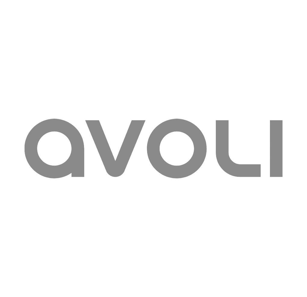 Avoli-Logo_Grey.png