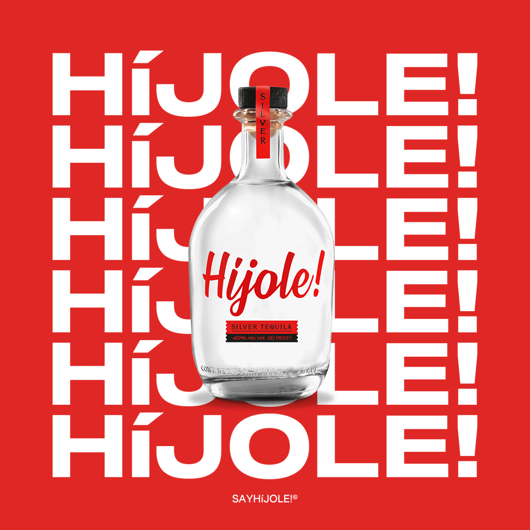 Bottle-Hijole-Repeater.gif