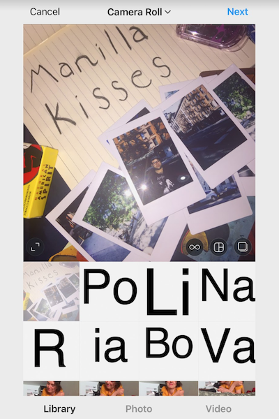 Manilla Kisses copy.png