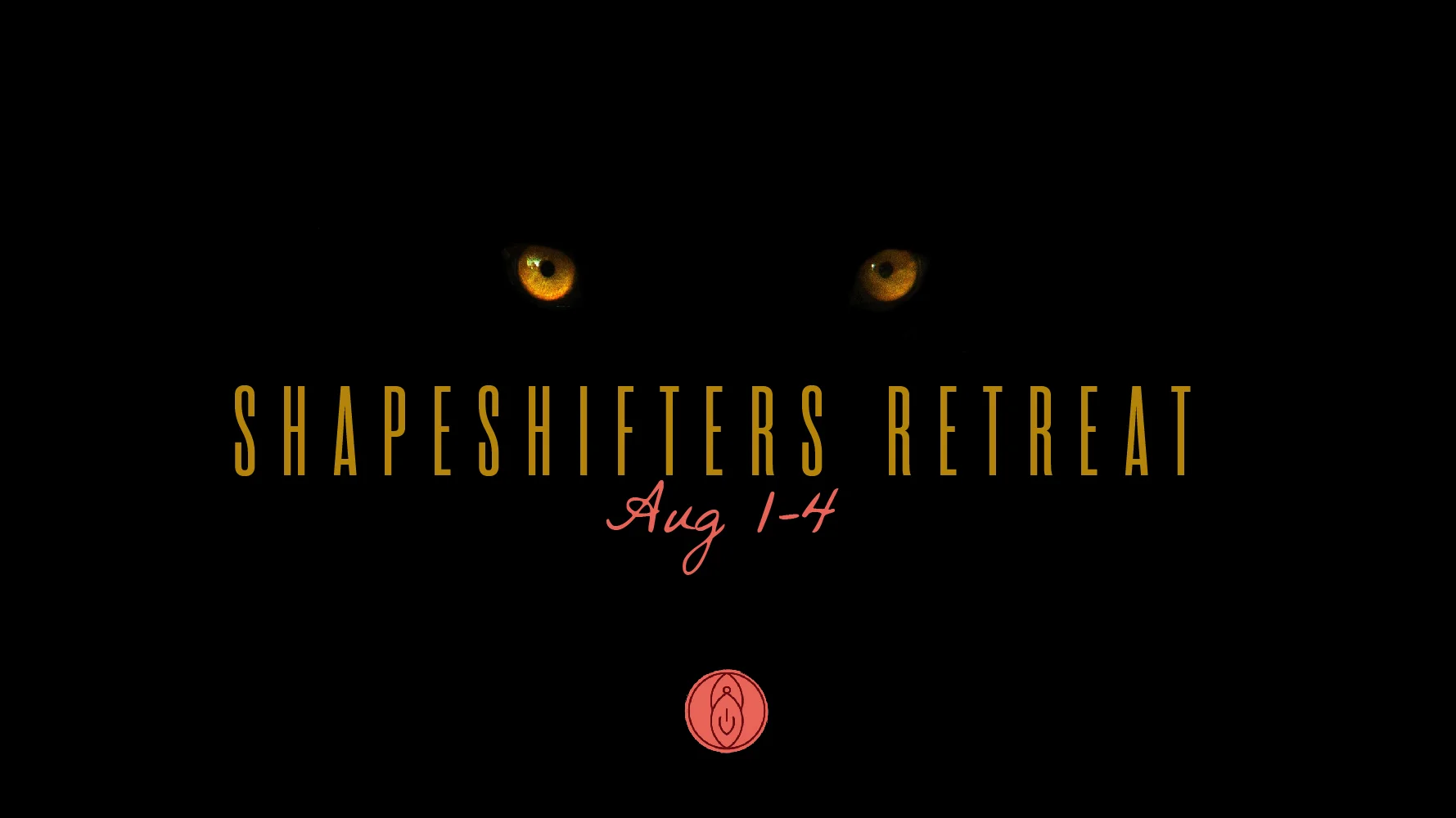 ShapeshiftersRetreat.jpg
