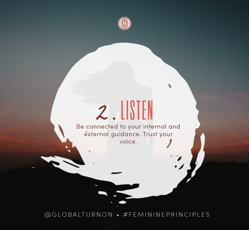 2.+Listen.png