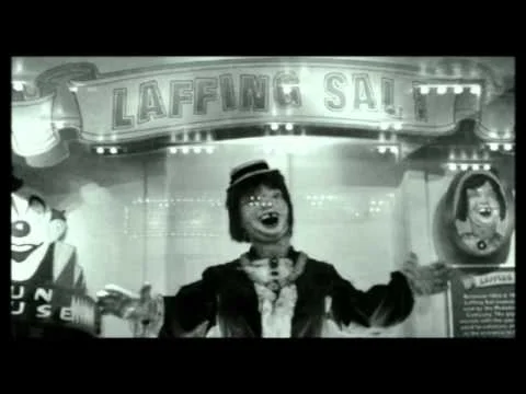 Cracker - Big Dipper