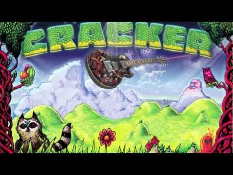 Cracker Short - By Riz