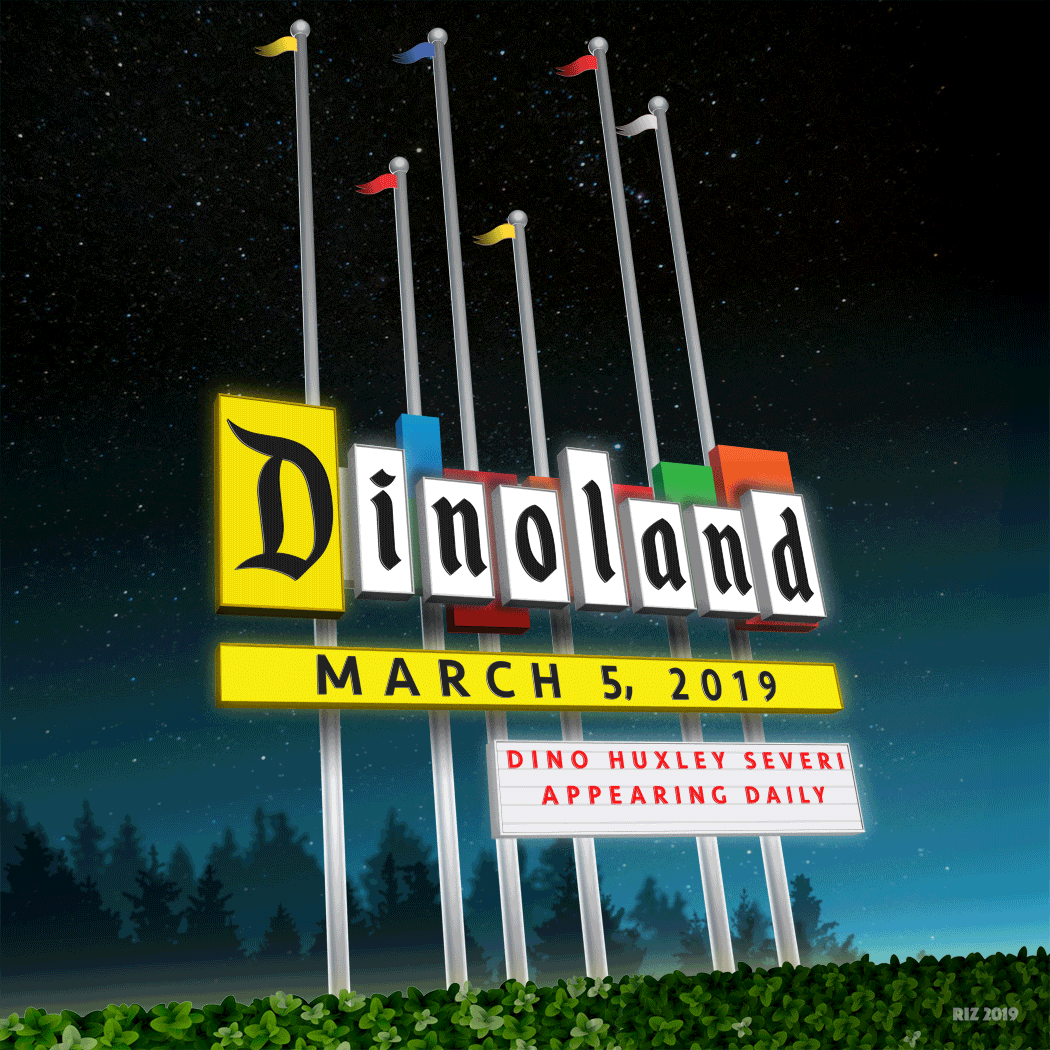 Dinoland-Movie2.gif