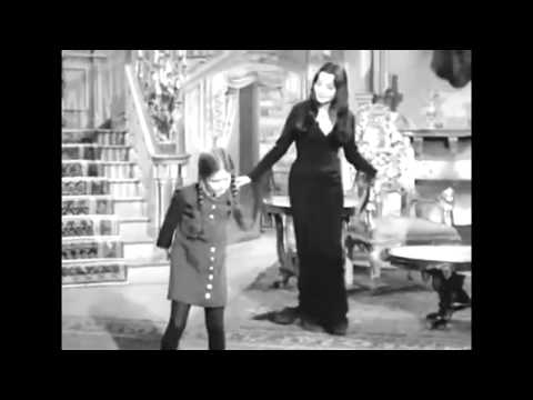 Cracker - Sweet Potato