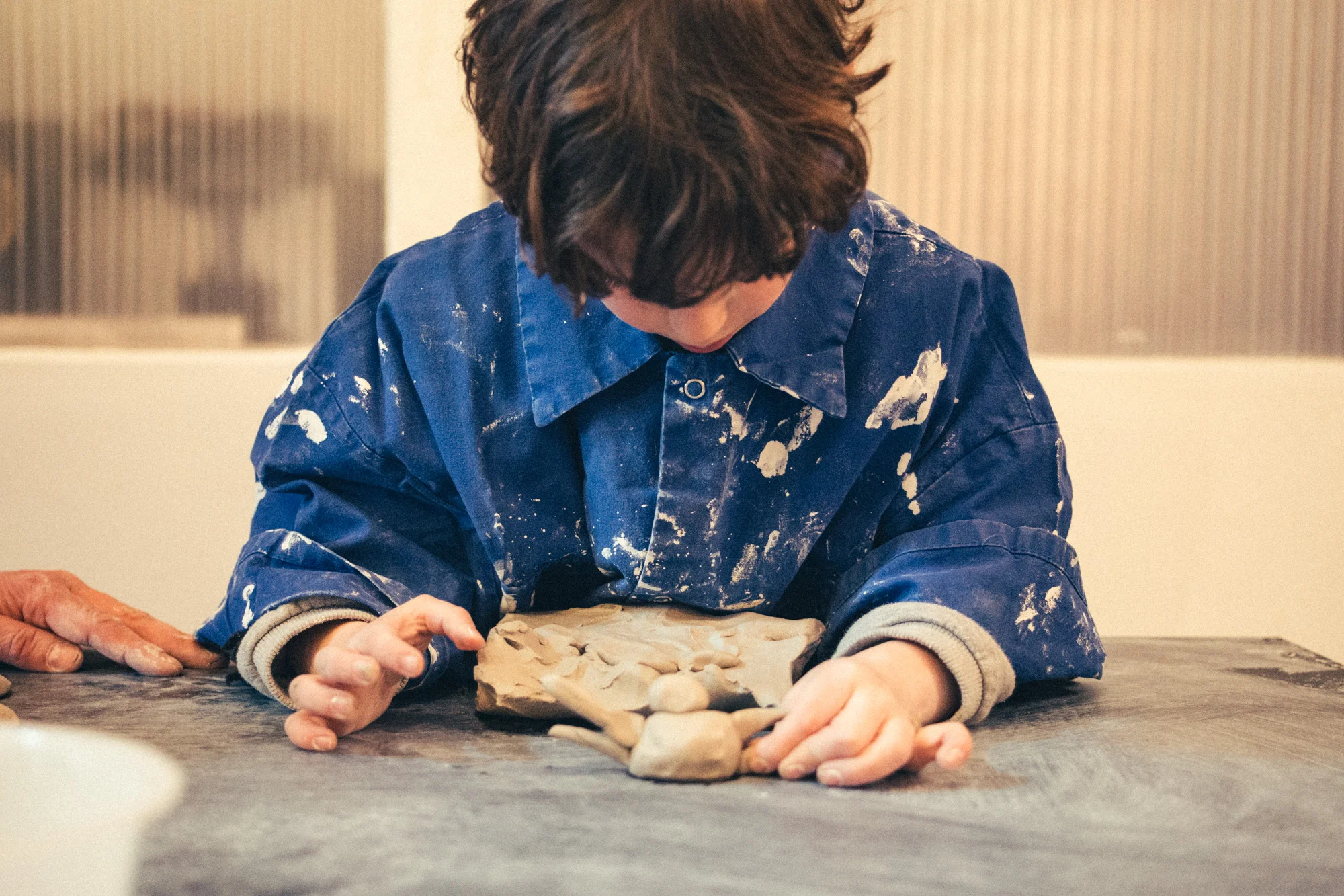 AtelierNouveau_Atelier-Enfant_Création_Terre_Mathias_Mars2019.jpg