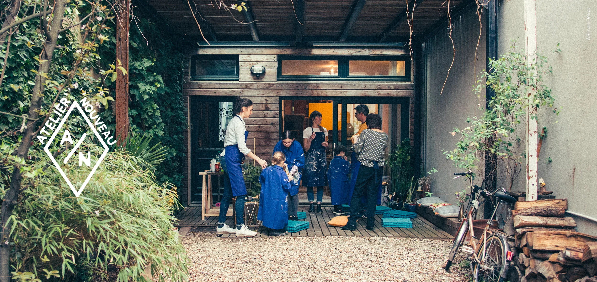 AtelierNouveau_Lieu_Atelier_Groupe_Parent-Enfant_Mars2019.jpg