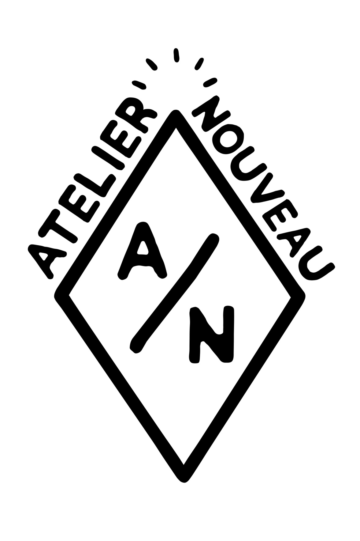 ATELIER NOUVEAU