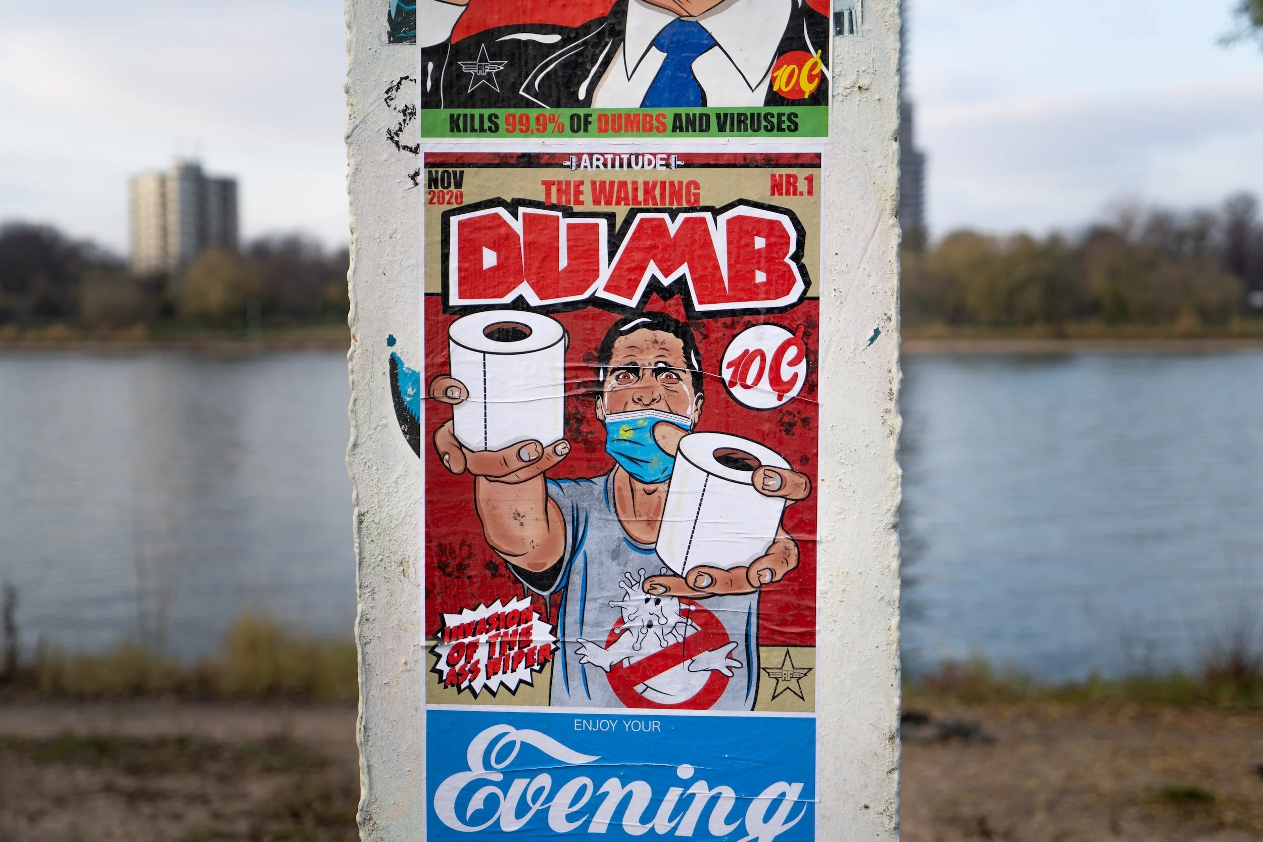 5 DUMB THINGS MEN DO WHEN TRYING TO BUILD MUSCLE