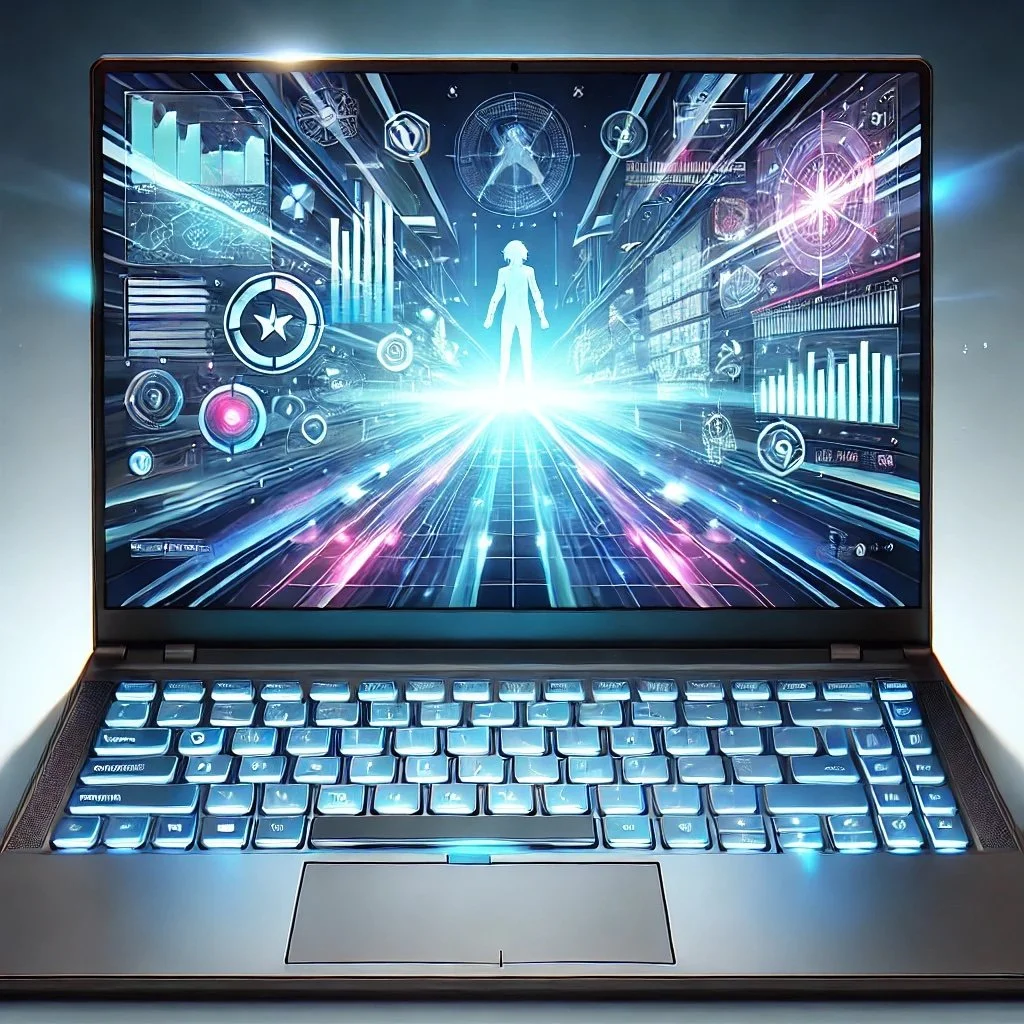 Why You Need an Online Coach (It’s More Than Just Workouts)