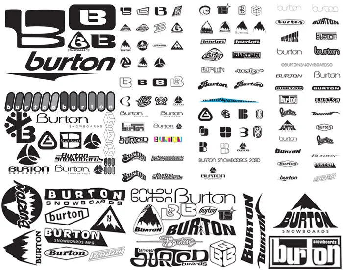 burton_logo_history.jpg