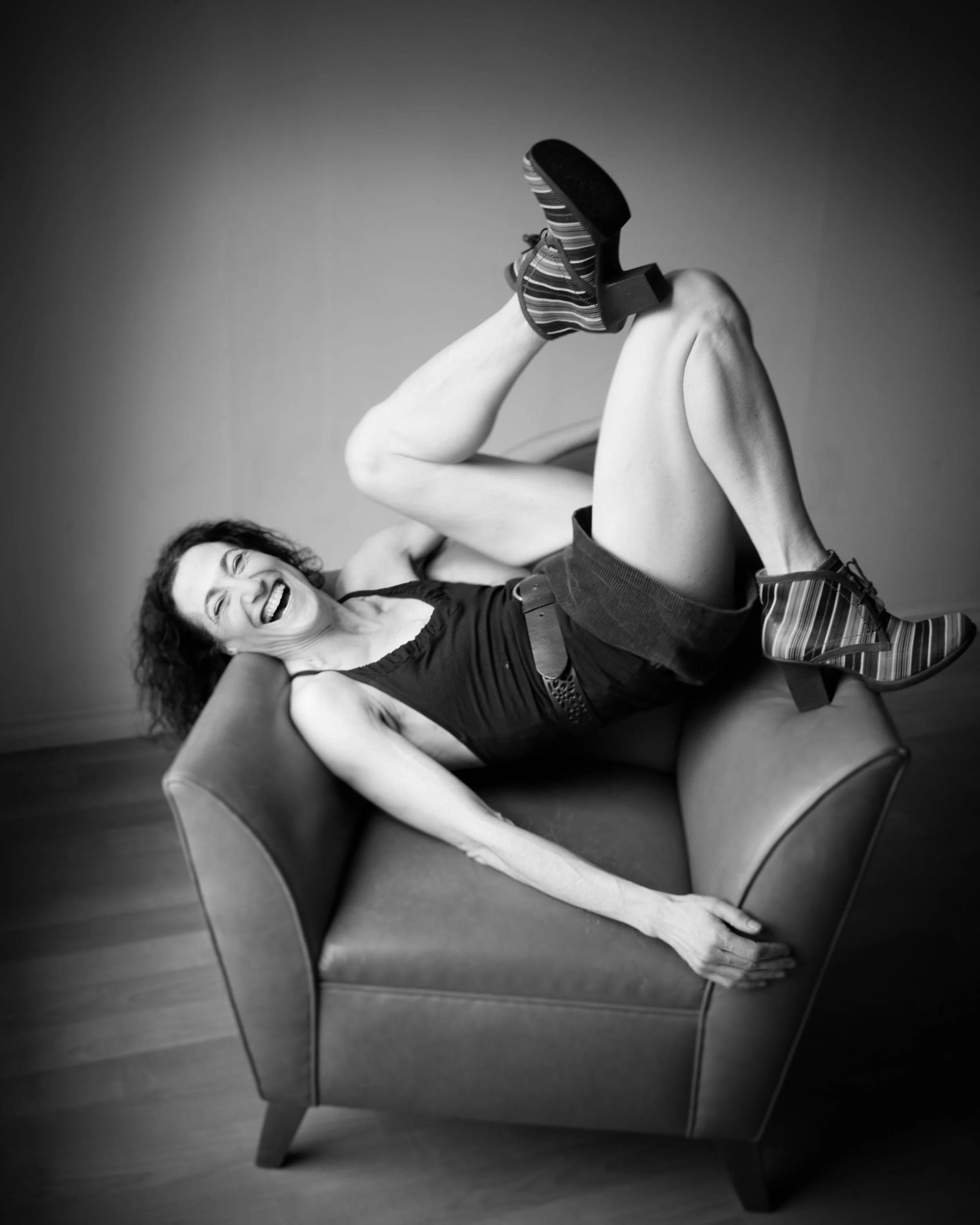 IMG_3246-Edit-2.jpg