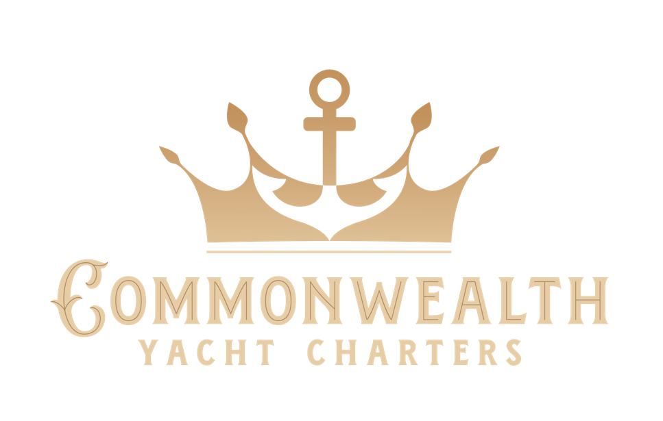 Commonwealth Yacht Charters